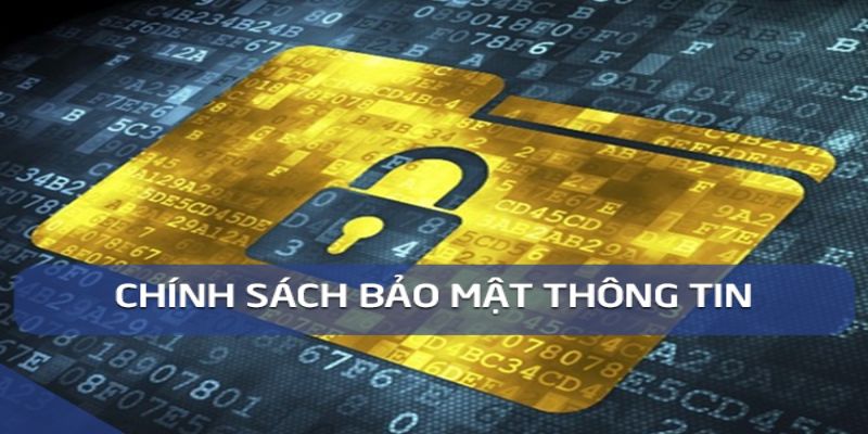 Chính Sách Bảo Mật tại 1gom.ac - Quyền Riêng Tư Của Bạn Được Bảo Vệ Như Thế Nào?