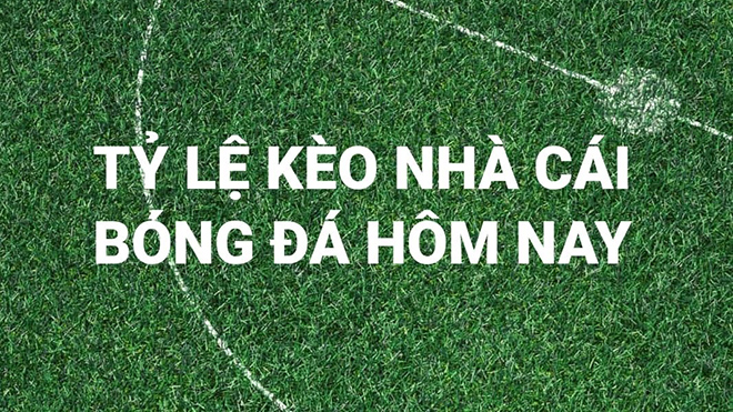 Soi Kèo Cao Thủ - Bí Mật Chiến Thắng với Tỷ Lệ Kèo Ngày