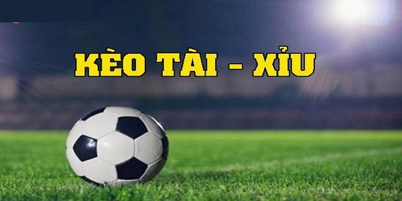 Giải Mã Tỷ Lệ Kèo Tài Xỉu - Bí Mật Cá Cược Thành Công