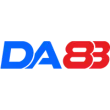 logo-da88-110px