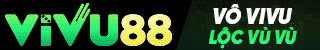 footer banner 2